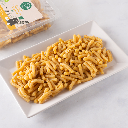 Passatelli al Parmigiano Reggiano Gastronomia Modenese BIO